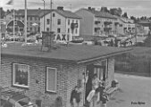 14 Vännäsdagarne 1985