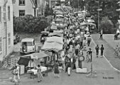 2 Vännäsdagarne 1985