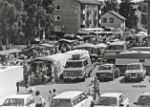 4 Vännäsdagarne 1985