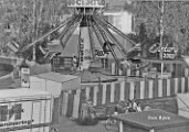5 Vännäsdagarne 1985