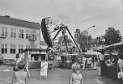 9 Vännäsdagarne 1985
