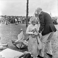5 Vännäsparken Midsommar 1971