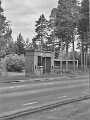 1 Vännäsparken (Oasen)