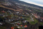 IMG_5208