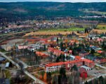 Liljaskolan (2)
