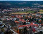 Liljaskolan (3)