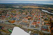 Vännäs
