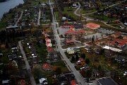 Vännäsby (2)
