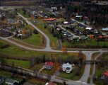 Vännäsby (4)