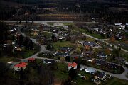 Vännäsby (5)