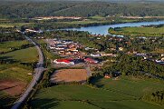Vännäsby (7)