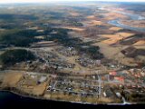 Vännäsby (8)