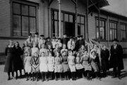 1897 Gamla folkskolan 1