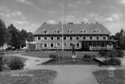 1955 Hotell Vingen-5_1