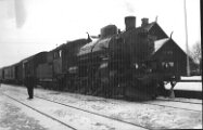 B lok Vns 1935