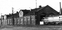 Långverkstaden