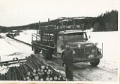 10    Ingemar Karlsson