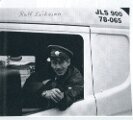 13  Rolf Eriksson
