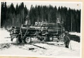 5    1961