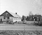 2 Ekmans Svets o Smidesverkstad