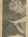 2   ElliStenberg