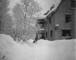 öHedbergs