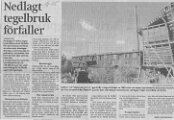 11 Tegelbruket