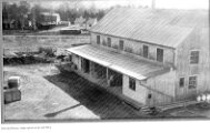 Kvarn
