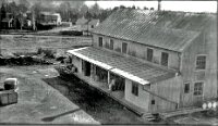 Kvarnen vid Hammarskolan_redigerad-1
