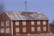 kvarn vid hammarskolan