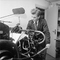 01   Lennart Alvetun