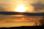 IMG_3647
