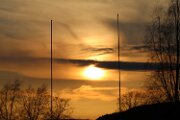 IMG_3648