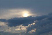 IMG_3733
