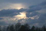 IMG_3736