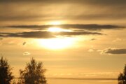 IMG_3744