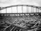 10 översvämningen 1938