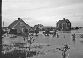 11 översvämningen 1938