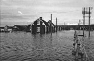 13 översvämningen 1938