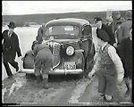 18 Översvämningen Vännäsby 1938