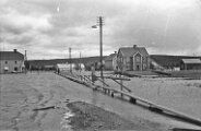 2 översvämningen 1938