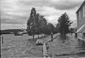 3 översvämningen 1938