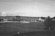 4 översvämningen 1938