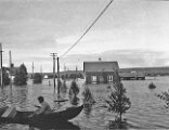 7 översvämningen 1938