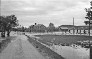 8 översvämningen 1938