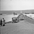 9 översvämningen 1938