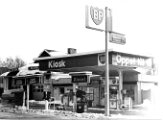 BP 1985