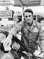 Håkan Svensson ny ägare 1971