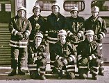 2 Brandförsvaret personal 1990