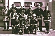 4 1990_0024_redigerad-1